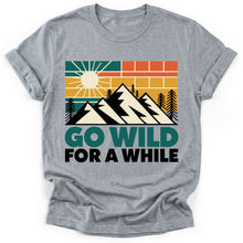 Sloth Hiking Club — sport grey