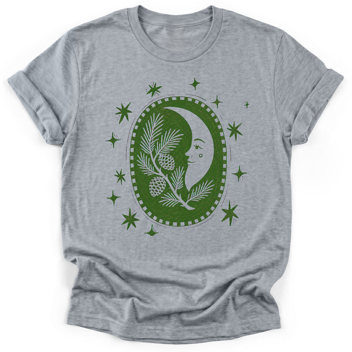 Sloth Hiking Club — sport grey