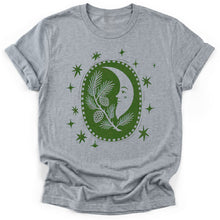 Sloth Hiking Club — sport grey