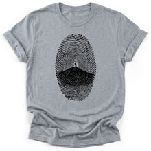 Sloth Hiking Club — sport grey