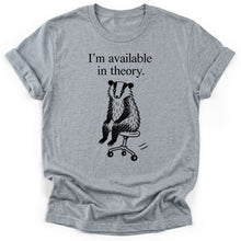 Sloth Hiking Club — sport grey