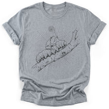 Sloth Hiking Club — sport grey