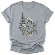 Sloth Hiking Club — sport grey
