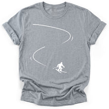 Sloth Hiking Club — sport grey
