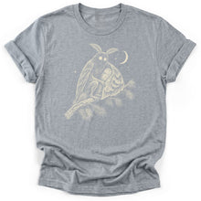 Sloth Hiking Club — sport grey