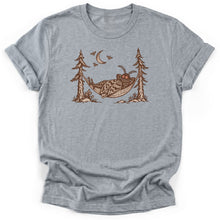 Sloth Hiking Club — sport grey
