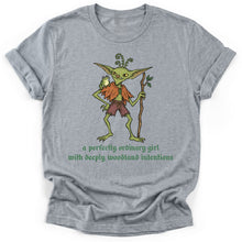 Sloth Hiking Club — sport grey