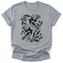 Sloth Hiking Club — sport grey