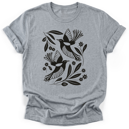 Sport Grey