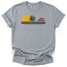Sloth Hiking Club — sport grey
