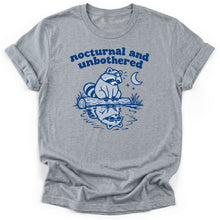 Sloth Hiking Club — sport grey