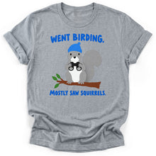Sloth Hiking Club — sport grey