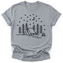 Sloth Hiking Club — sport grey