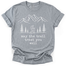 Sloth Hiking Club — sport grey