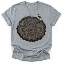 Sloth Hiking Club — sport grey