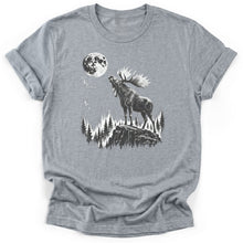 Sloth Hiking Club — sport grey