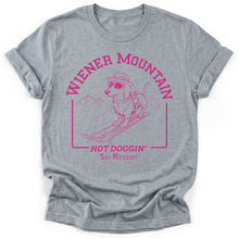 Sloth Hiking Club — sport grey