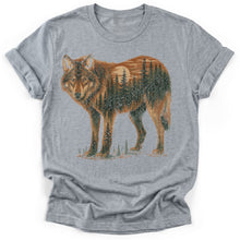Sloth Hiking Club — sport grey