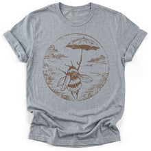 Sloth Hiking Club — sport grey