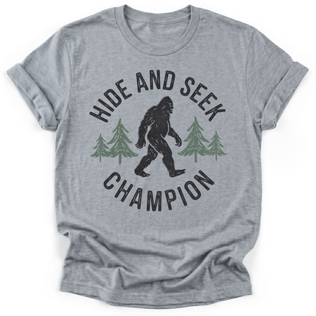 Sport Grey