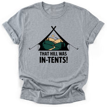 Sloth Hiking Club — sport grey