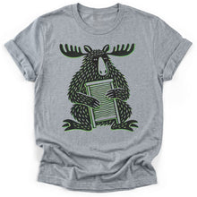 Sloth Hiking Club — sport grey