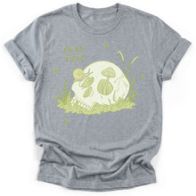 Sloth Hiking Club — sport grey