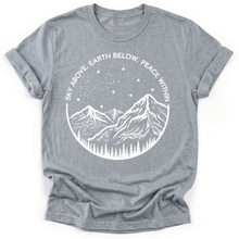 Sloth Hiking Club — sport grey