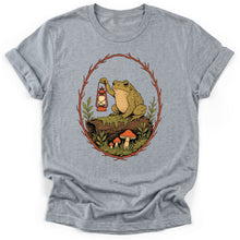 Sloth Hiking Club — sport grey