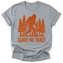 Sloth Hiking Club — sport grey