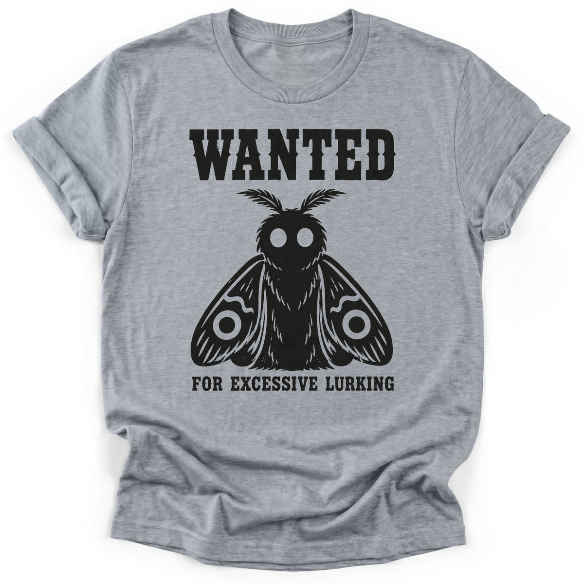 Sloth Hiking Club — sport grey