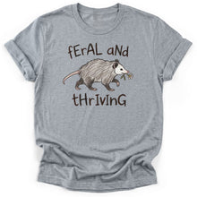 Sloth Hiking Club — sport grey