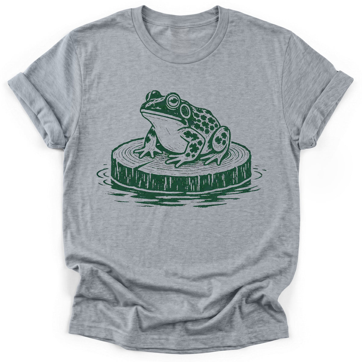 Sloth Hiking Club — sport grey