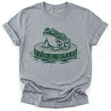 Sloth Hiking Club — sport grey