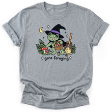 Sloth Hiking Club — sport grey