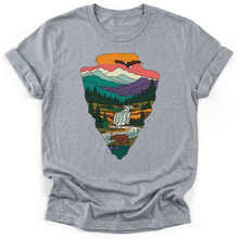 Sloth Hiking Club — sport grey