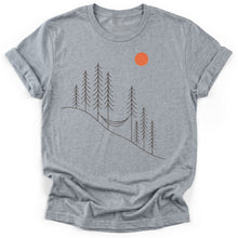 Sloth Hiking Club — sport grey