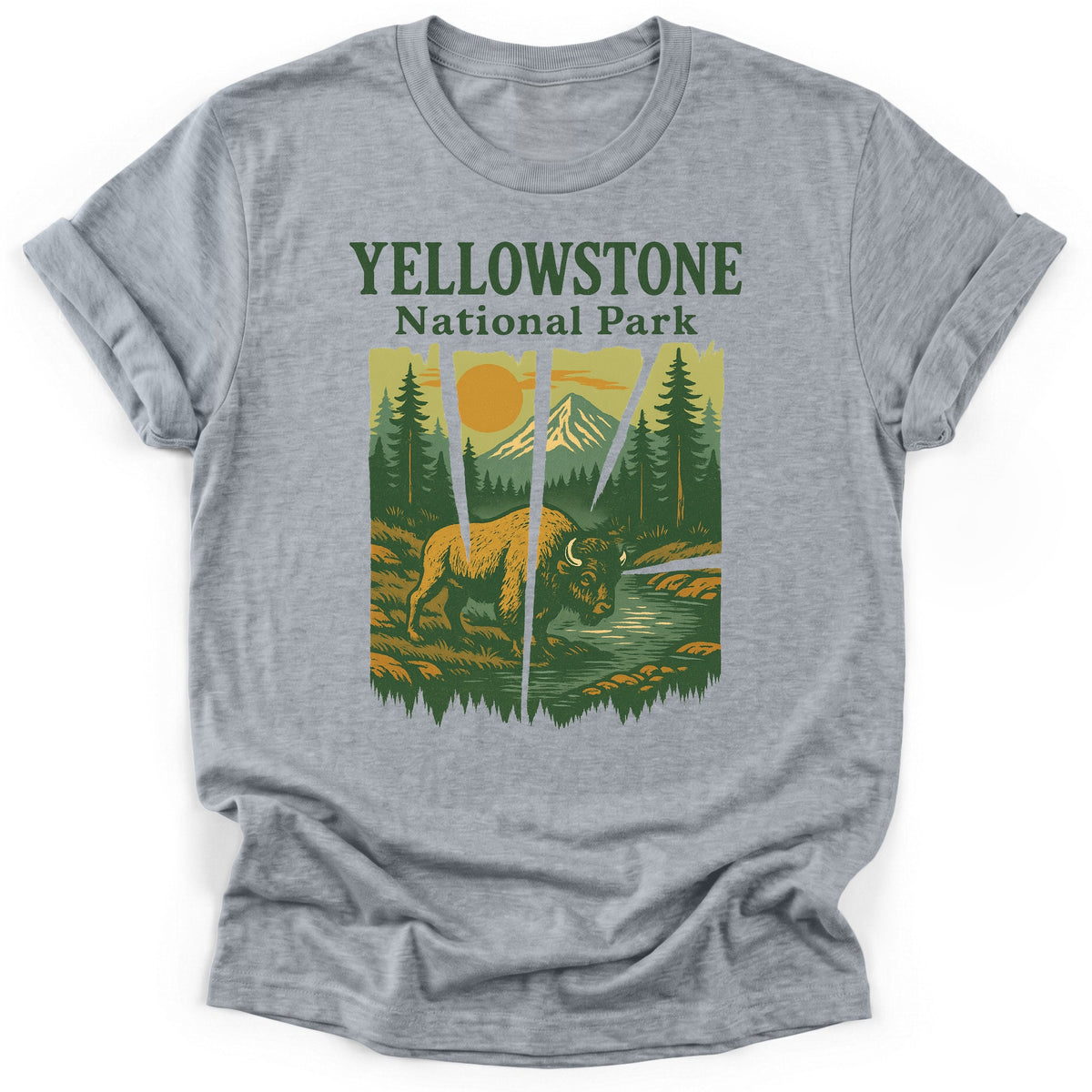 Sloth Hiking Club — sport grey