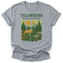 Sloth Hiking Club — sport grey