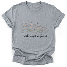 Sloth Hiking Club — sport grey