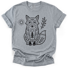 Sloth Hiking Club — sport grey