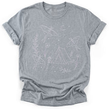 Sloth Hiking Club — sport grey