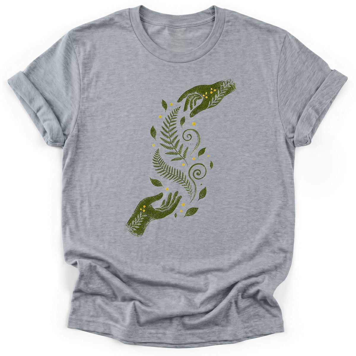 Sloth Hiking Club — sport grey