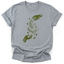 Sloth Hiking Club — sport grey