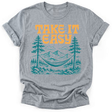 Sloth Hiking Club — sport grey