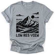 Sloth Hiking Club — sport grey