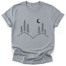 Sloth Hiking Club — sport grey