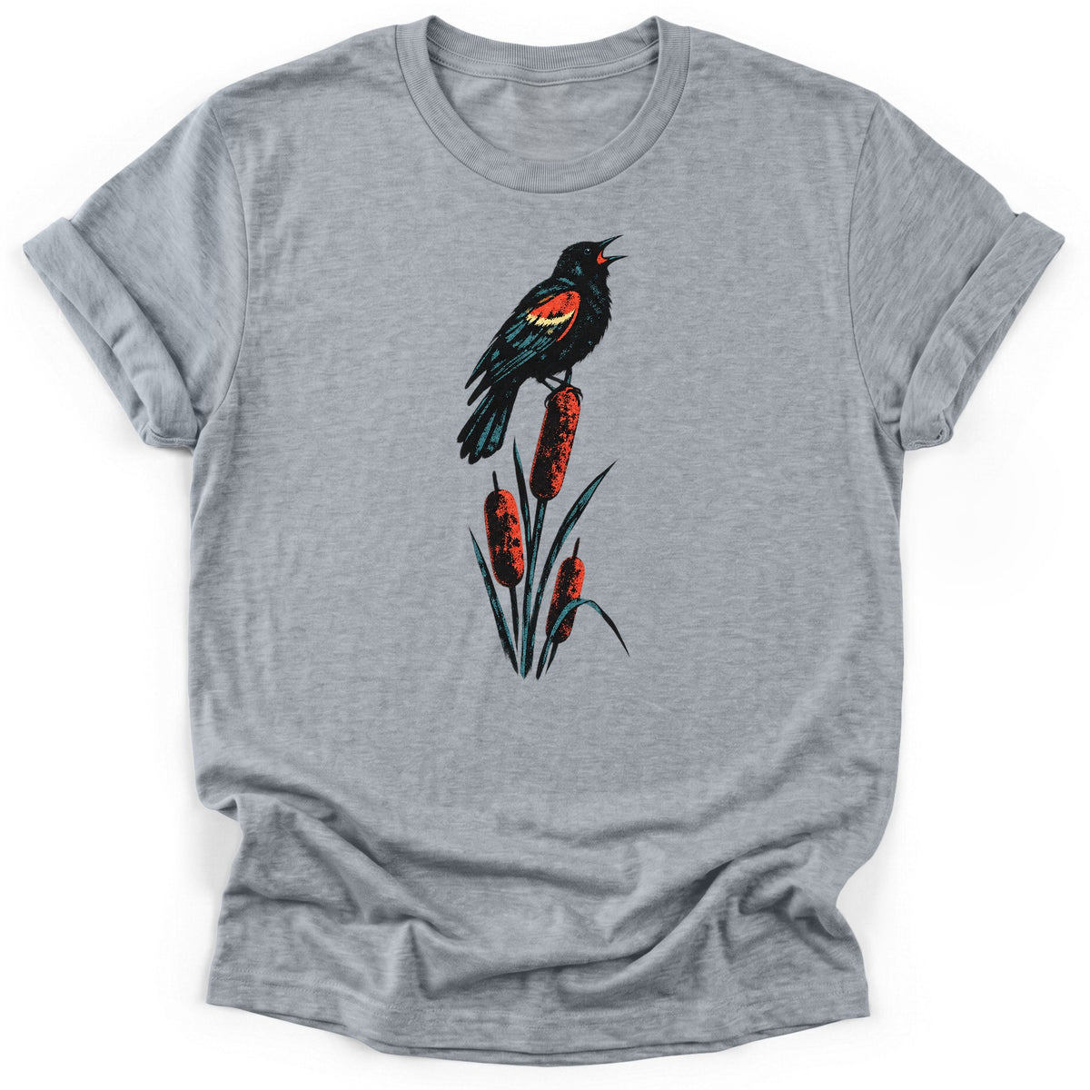 Sloth Hiking Club — sport grey
