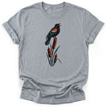 Sloth Hiking Club — sport grey