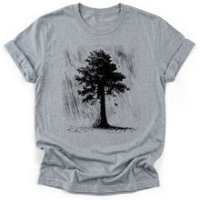 Sloth Hiking Club — sport grey